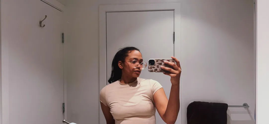 Happy Valentine’s Day. Your love means nothing without a transaction. Send and maybe I’ll acknowledge your existence.