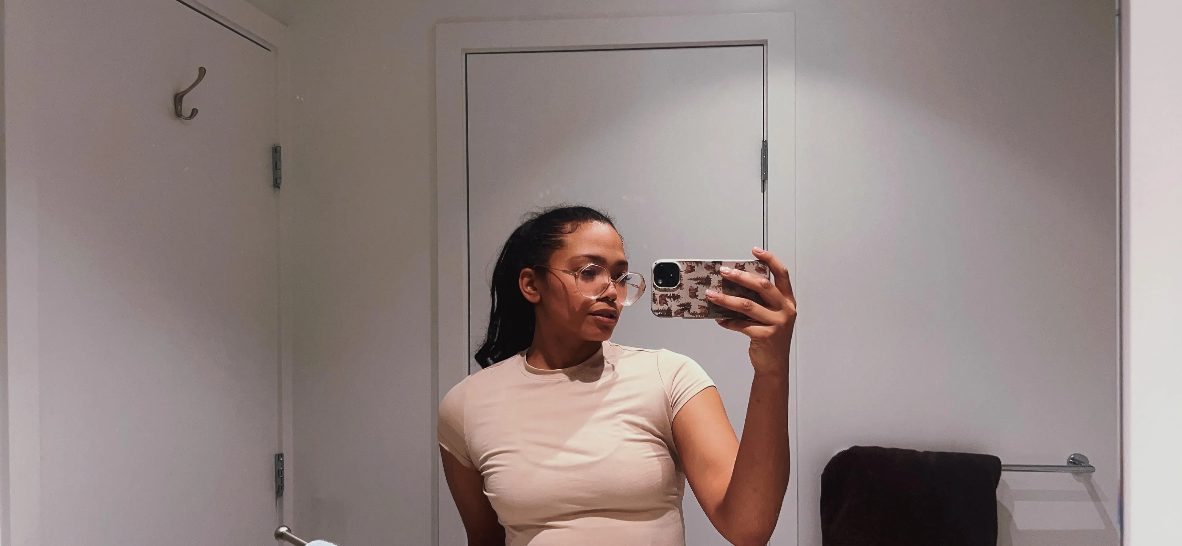 Happy Valentine’s Day. Your love means nothing without a transaction. Send and maybe I’ll acknowledge your existence.