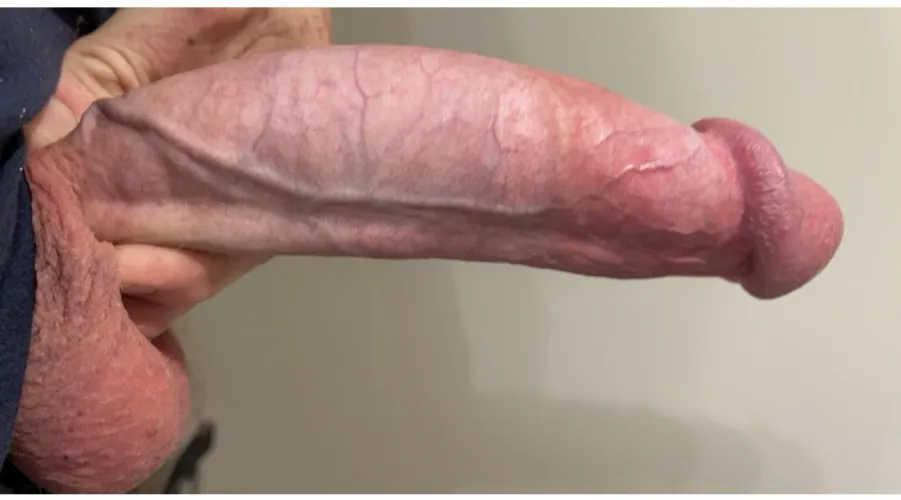 Happy Valentines 💘