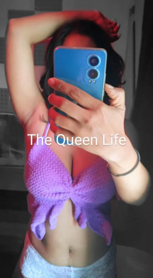 Happy Valentine's weekend to all (c)