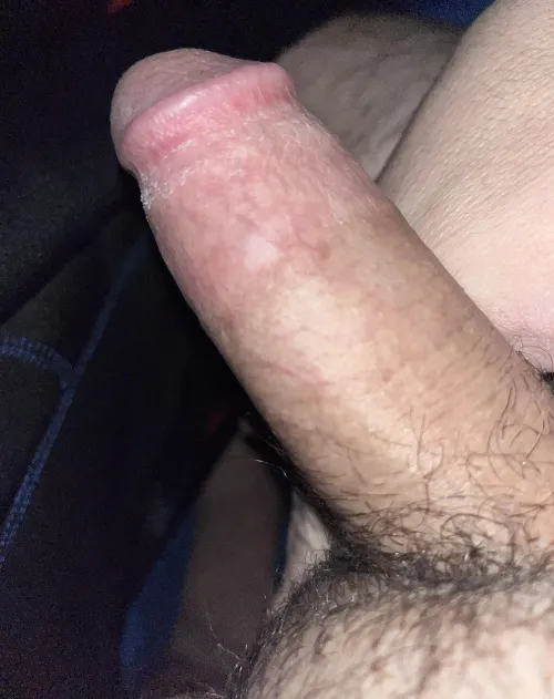 Happy❤️day CCR world