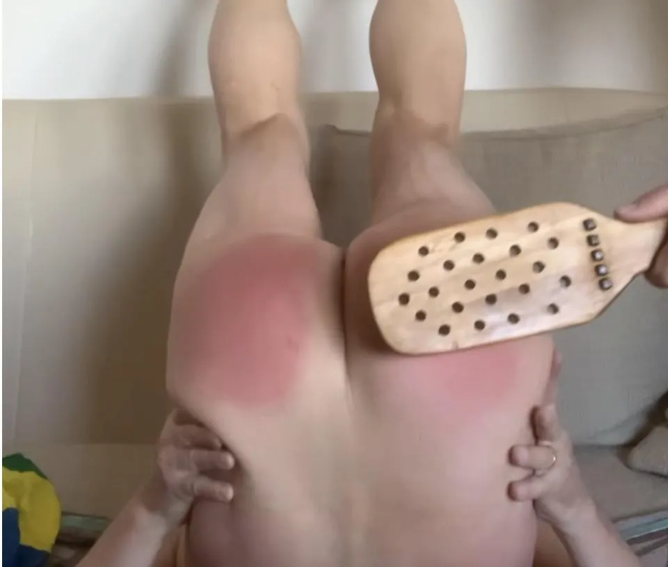 Have you tried this position? Any comment?