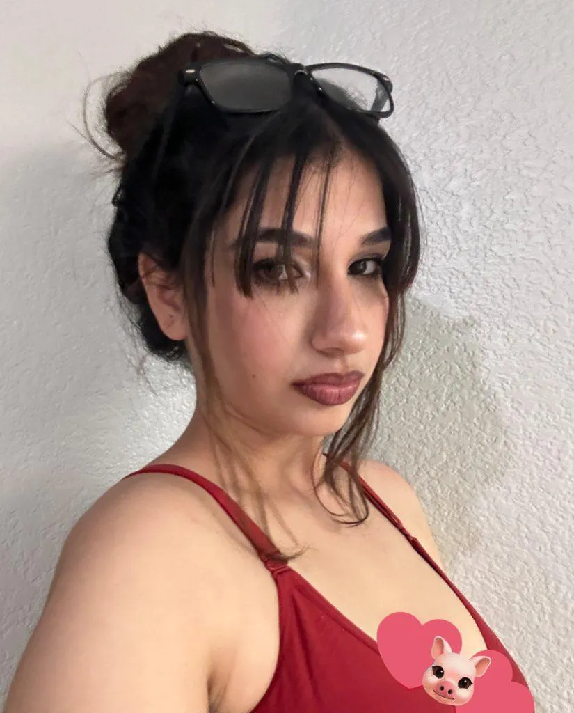 heree puppy, puppy, puppy