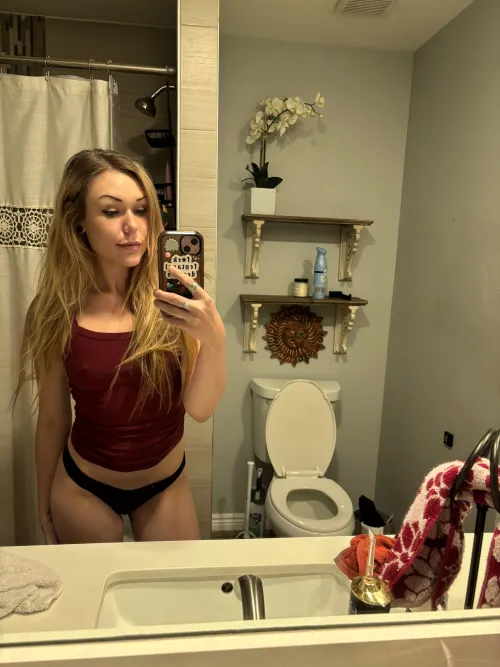 Hey there, been awhile f28