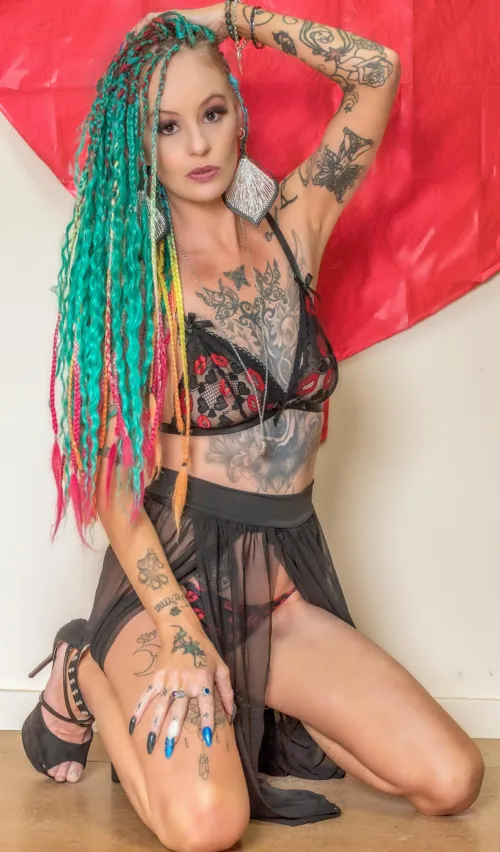 Hi hi all newbi here to reddit come say hi