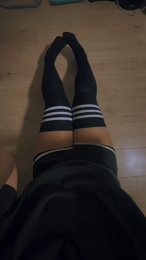 Hiiii bin neu hier :3💕 wie geht’s euch?