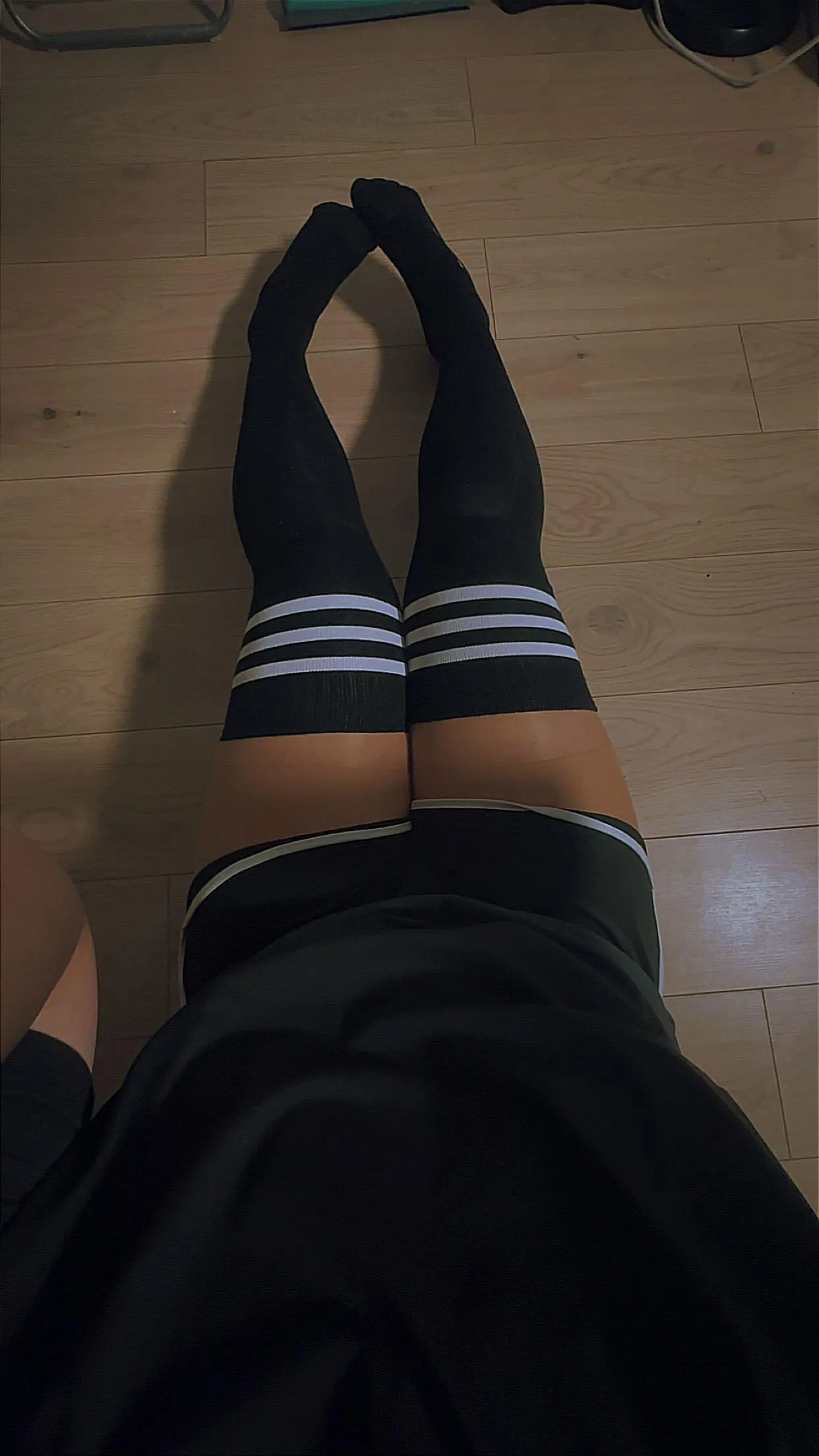 Hiiii bin neu hier :3💕 wie geht’s euch?