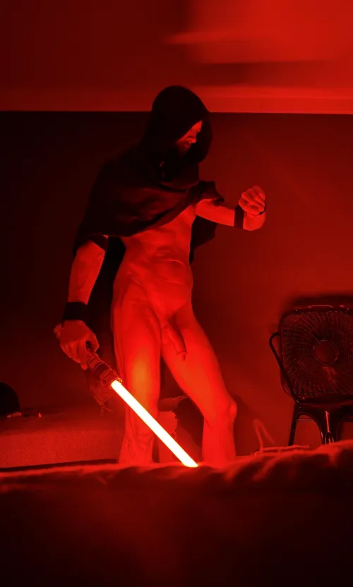 Hope y’all don’t mind me sharing my dark side…🤭