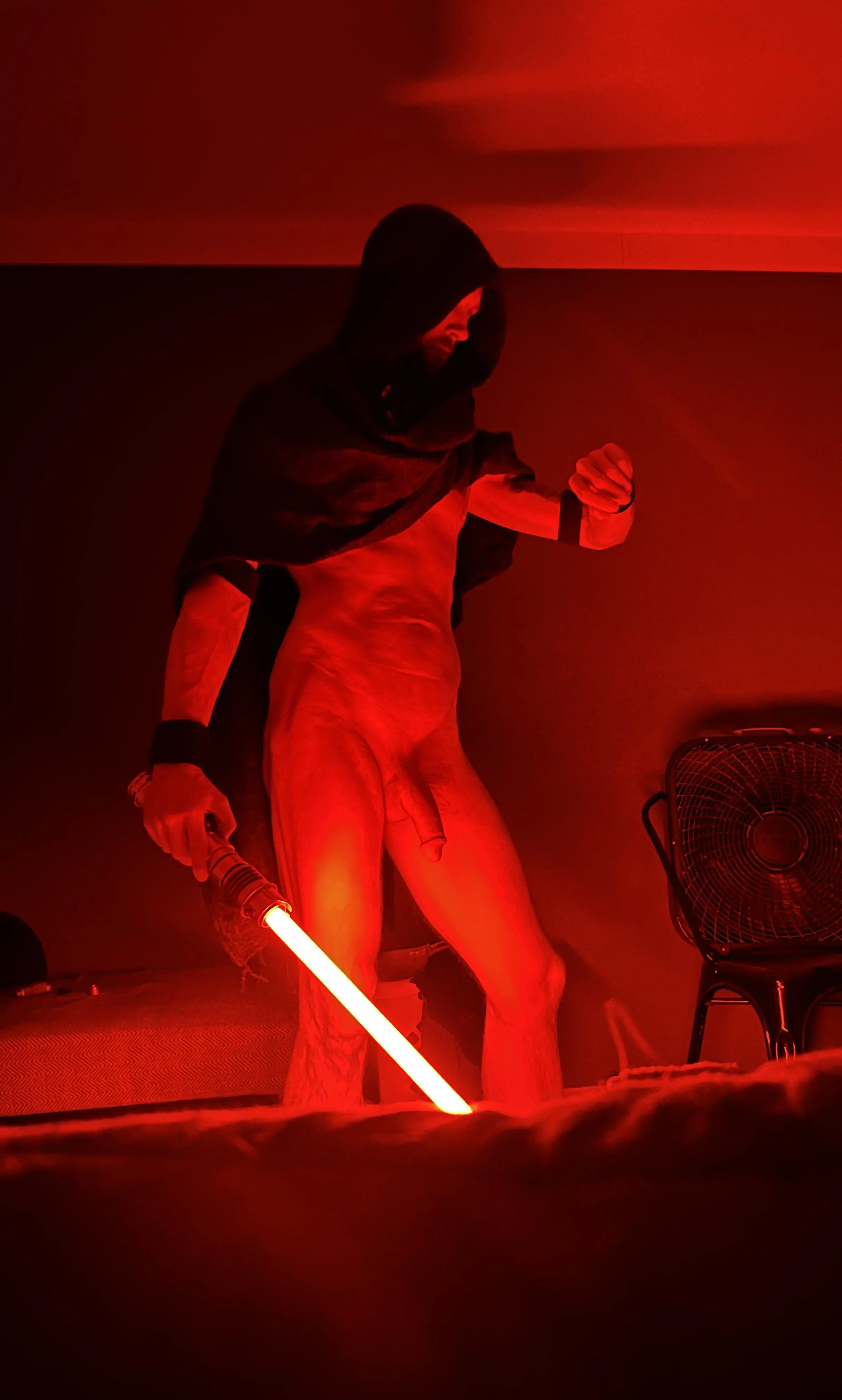 Hope y’all don’t mind me sharing my dark side…🤭