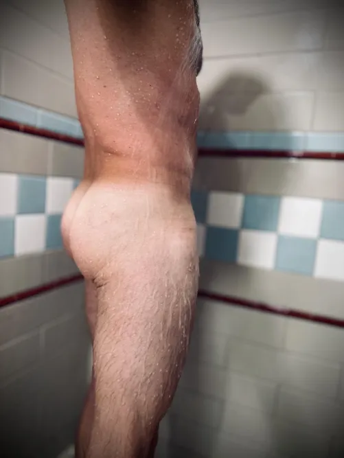 Hot and bothered this Valentine’s Day ❤️