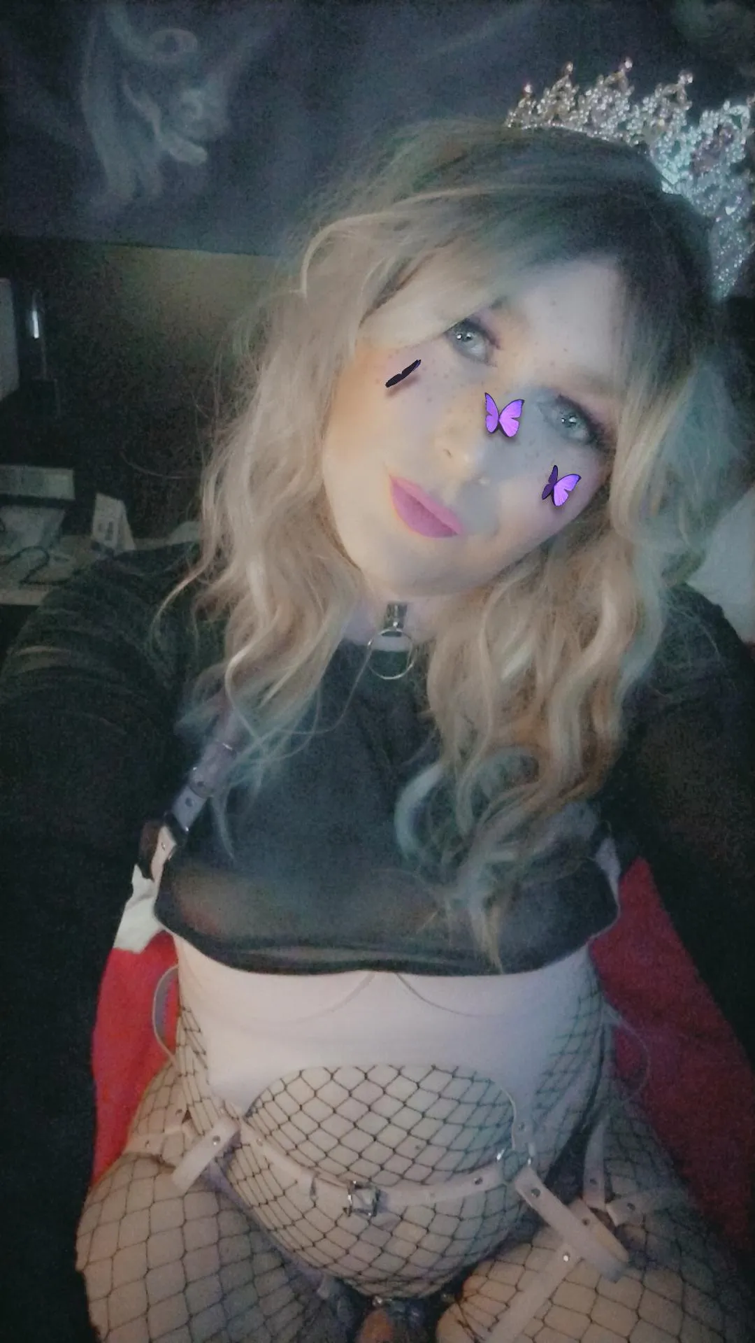 Hotel fun op valentijn hihi 🤭