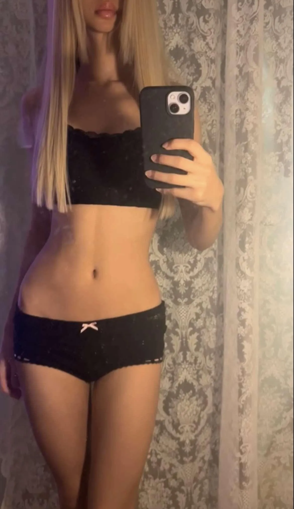 How grateful are you to be my sub