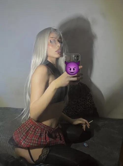 how r u gonna spend your vday?