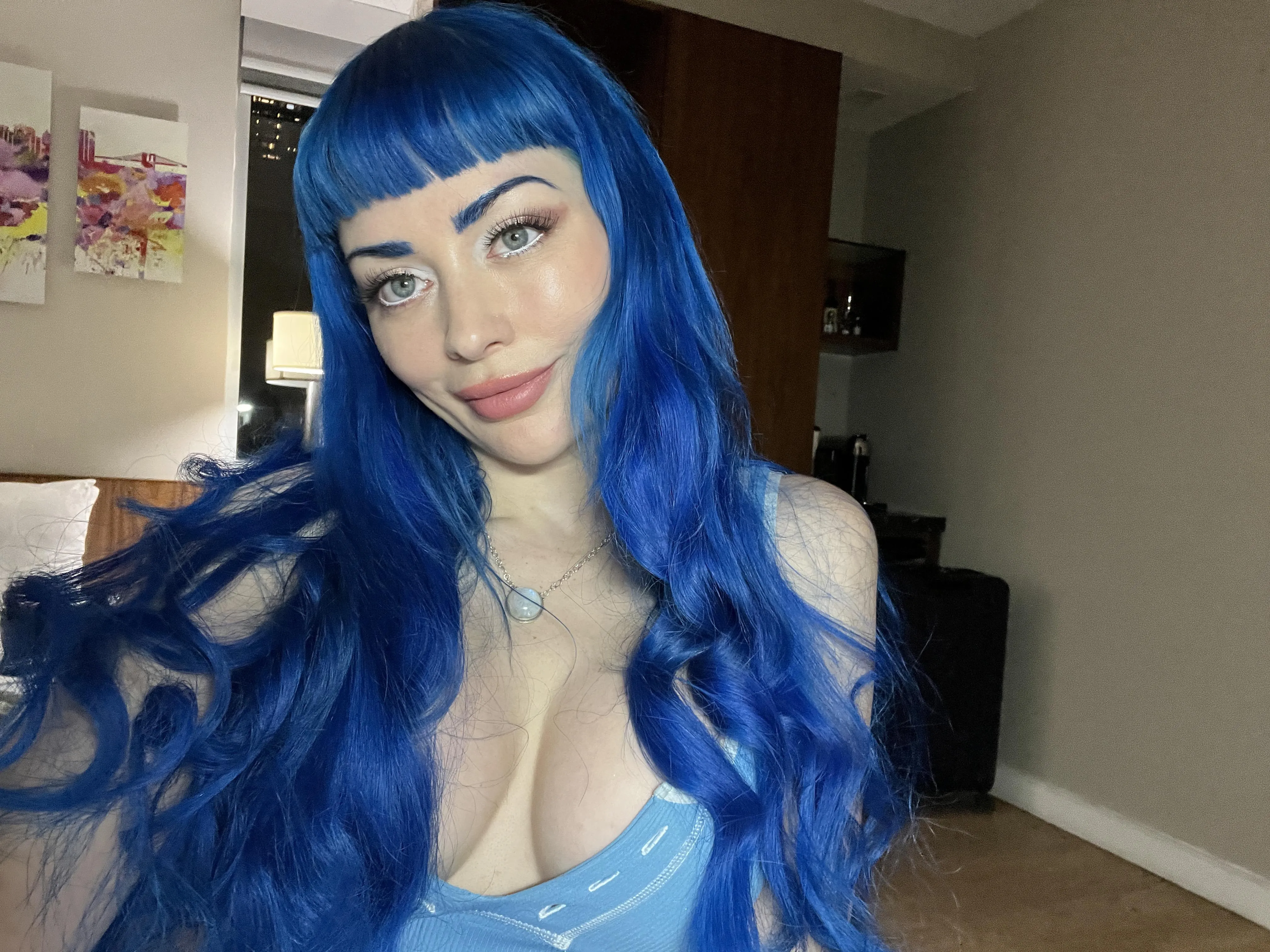 I am back on reddit 😇