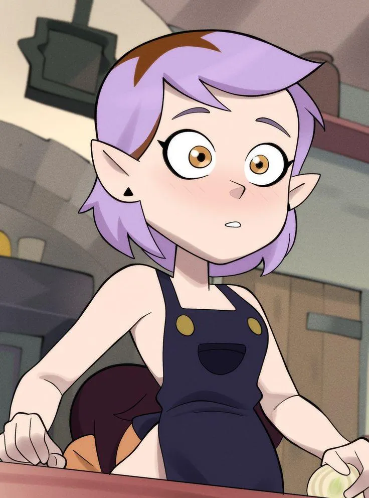 I just found this on Pinterest