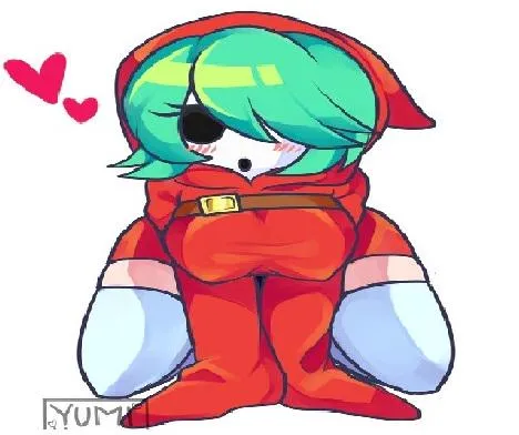 I literally cannot find the source for this image