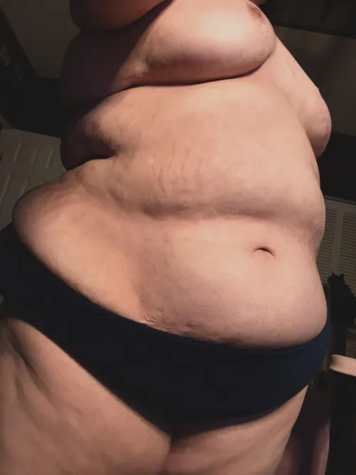 I need you to wake up, please