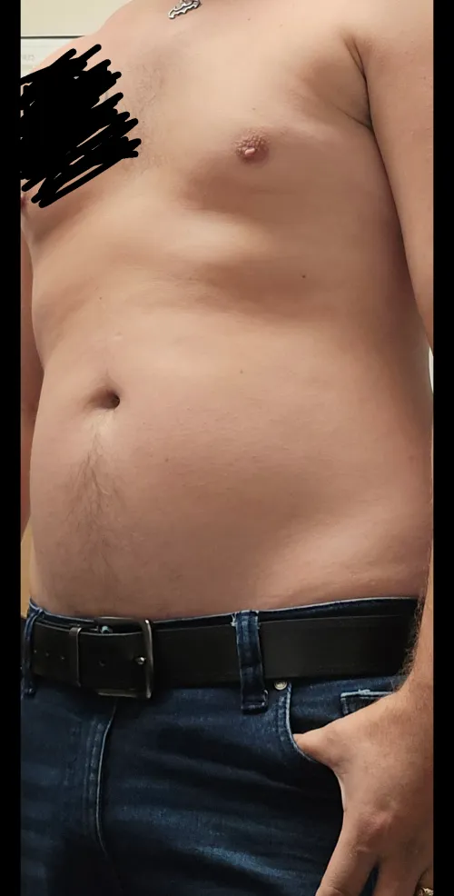 If your girl won't suck you for V-Day, I'll help you out