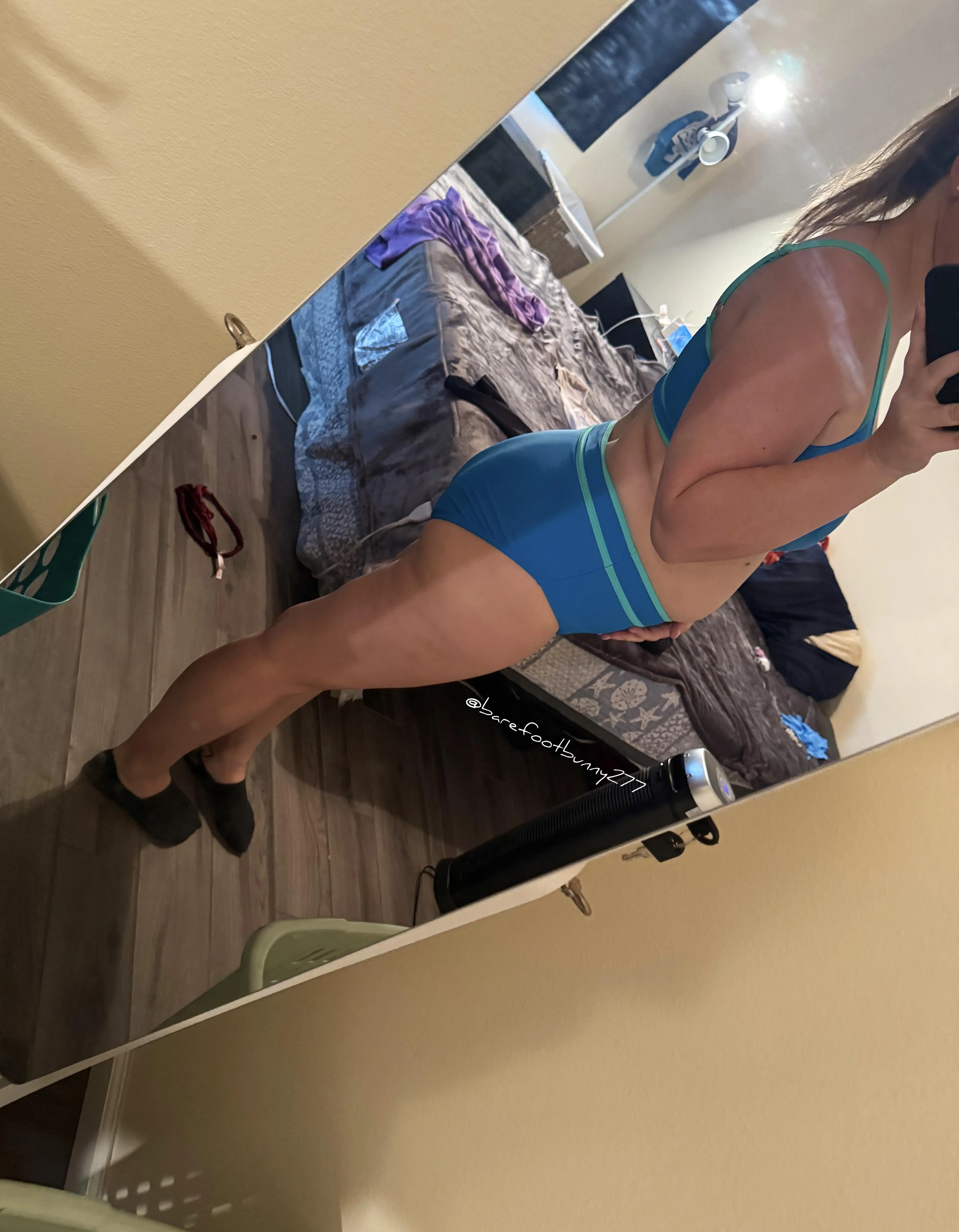 I’m 30, what’s our age gap if you’d have some fun with me