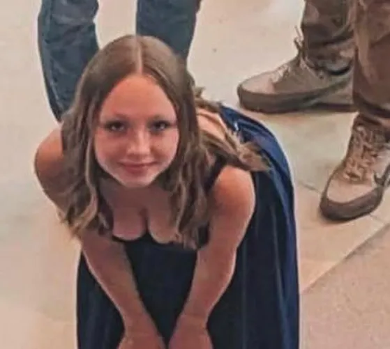 I’m here to keep you happy