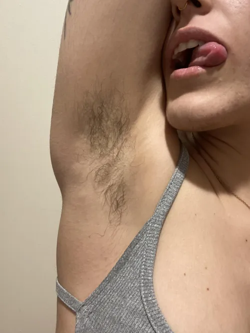 Is this too long for you?