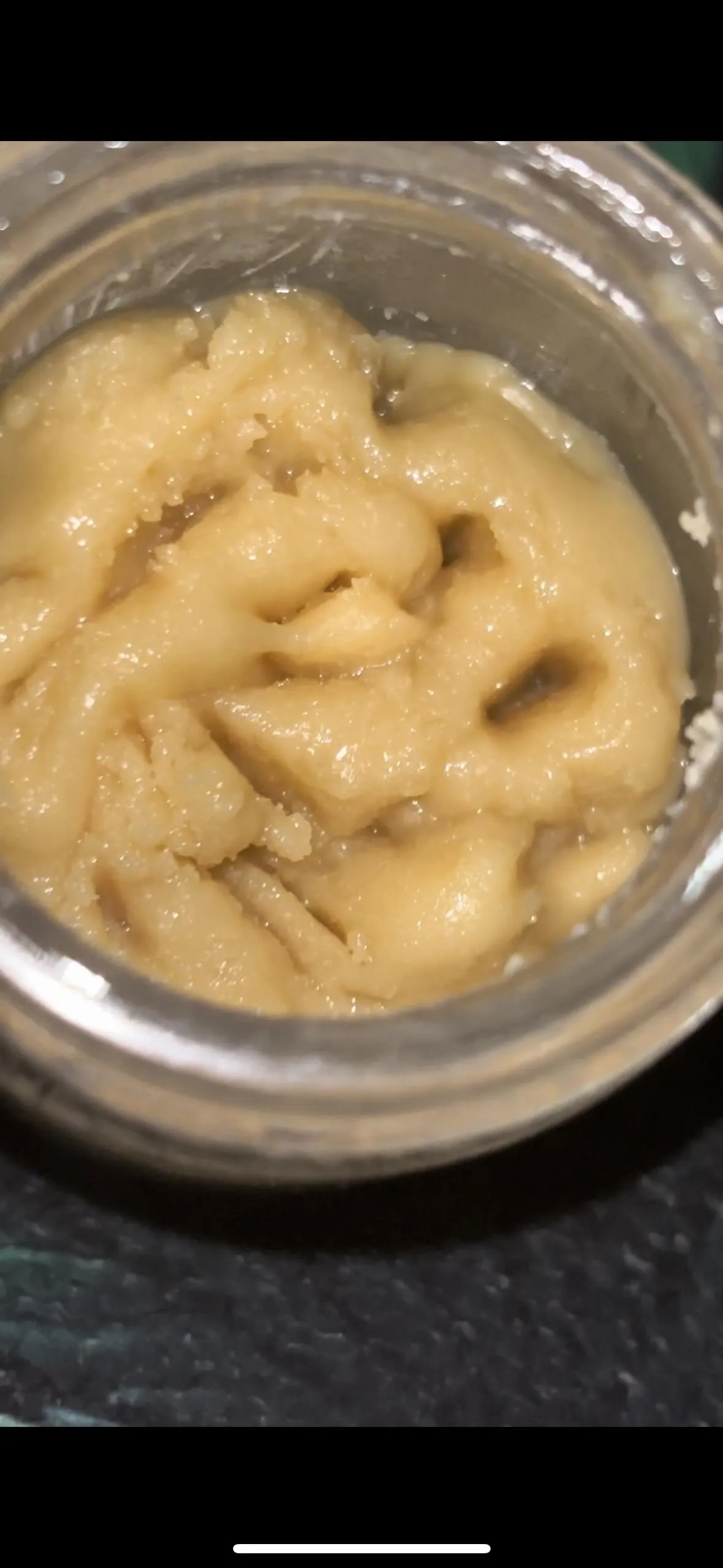 Key lime nana oasis 🚣they sieve🧑‍🌾420nomad