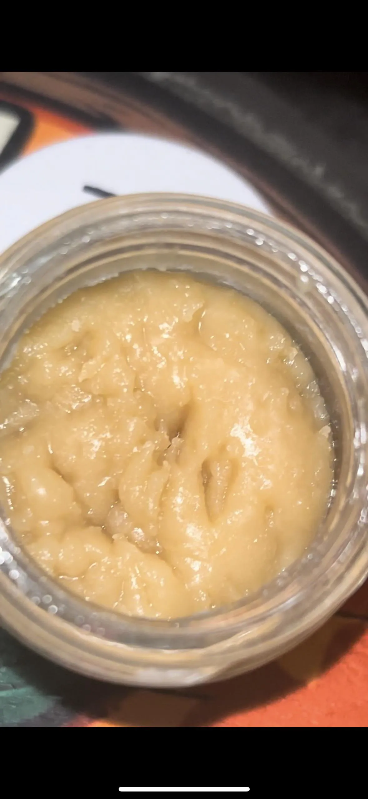 Lemon lime 🧑‍🌾420nomad 🚣they sieve (Dallas,Denton,Frisco,McKinney,Plano )