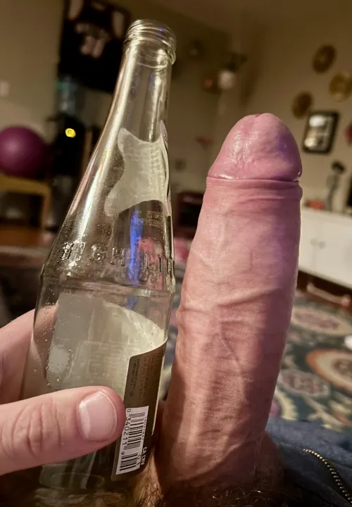 Let me keep you warm today