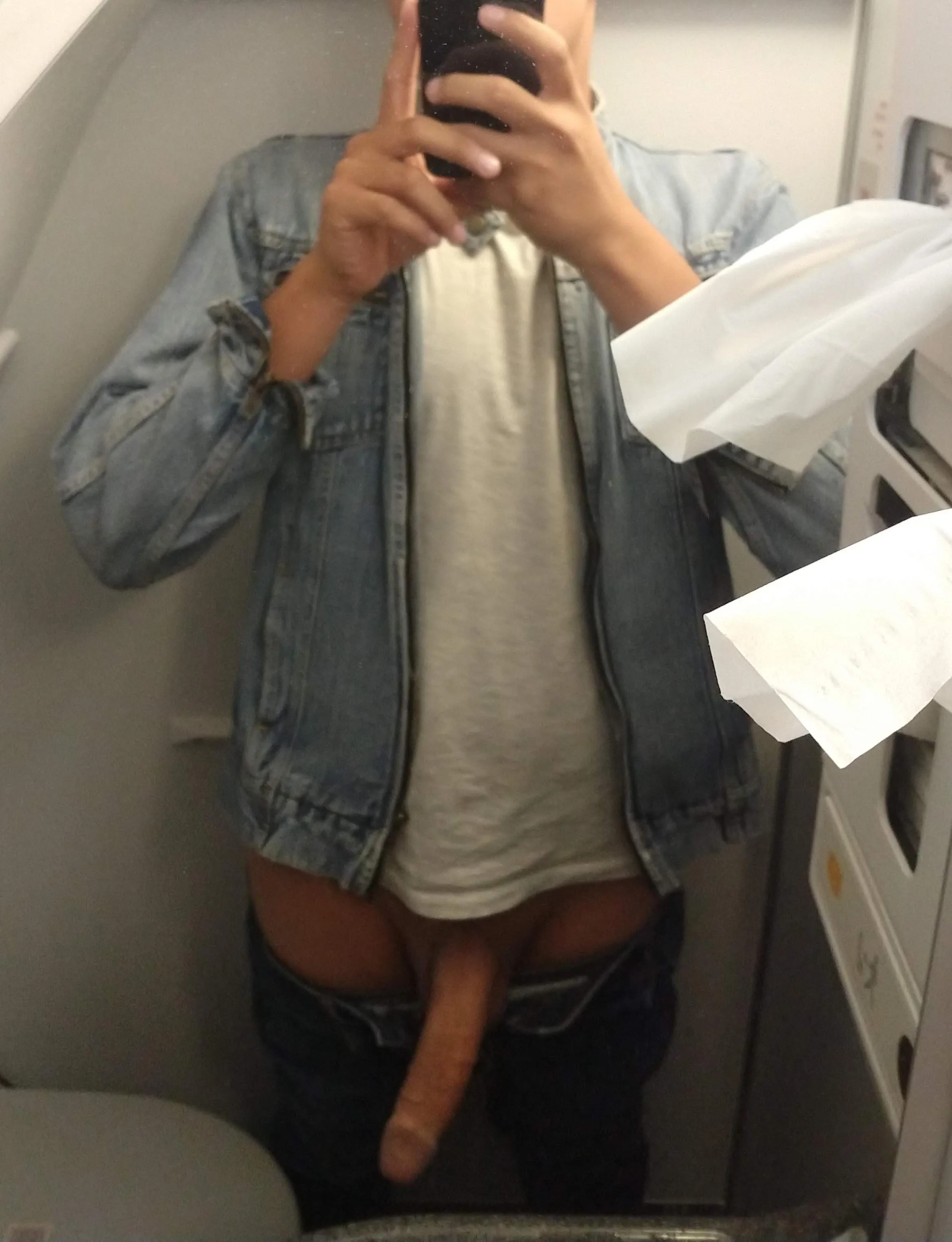 Long enough for you?