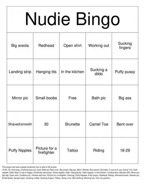 M22 Show me love on Valentine day