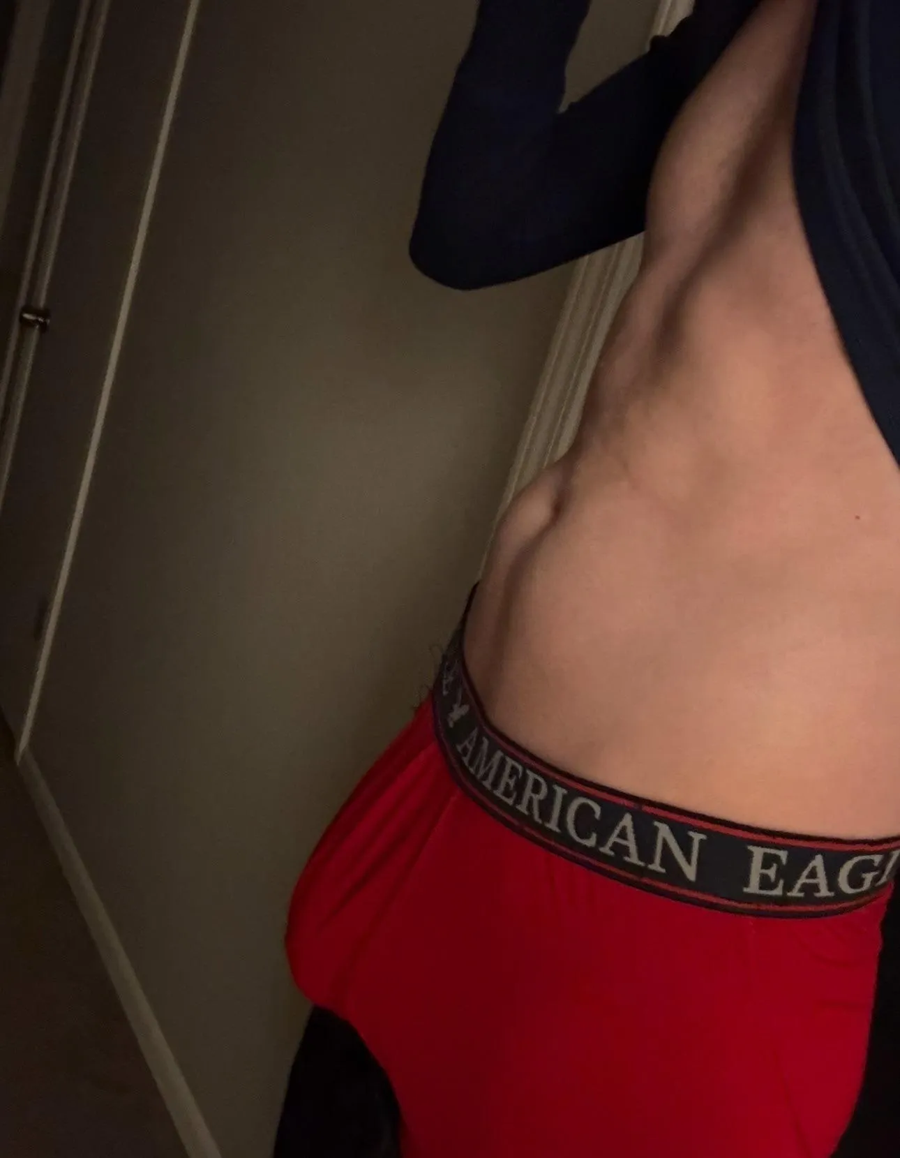 M4A anyone up for fun and naughty ideas?