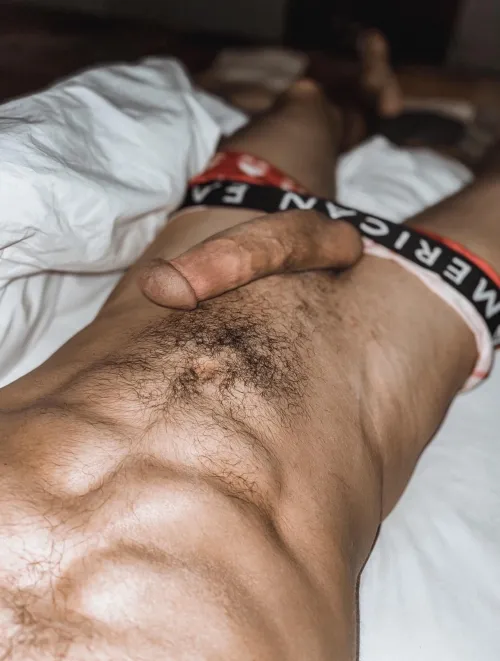 [M]4[A] lookin for some fun tonight. Dm pics and what you’re into. Im closer to Spartanburg