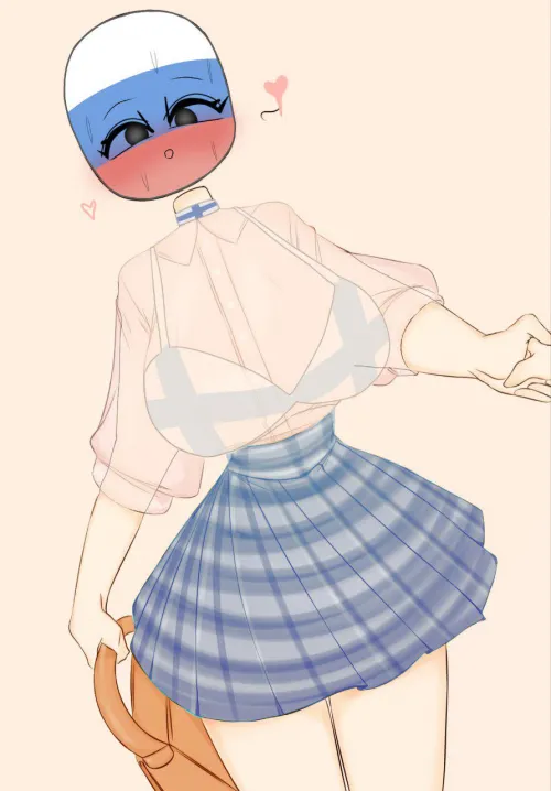 [M4F] ill do any rp you wish if you be my little cum bucket~ (as long as it doesn't step over my limits.)