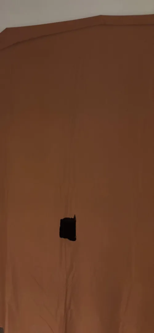 M4M GH Open 67th and Thomas Ave