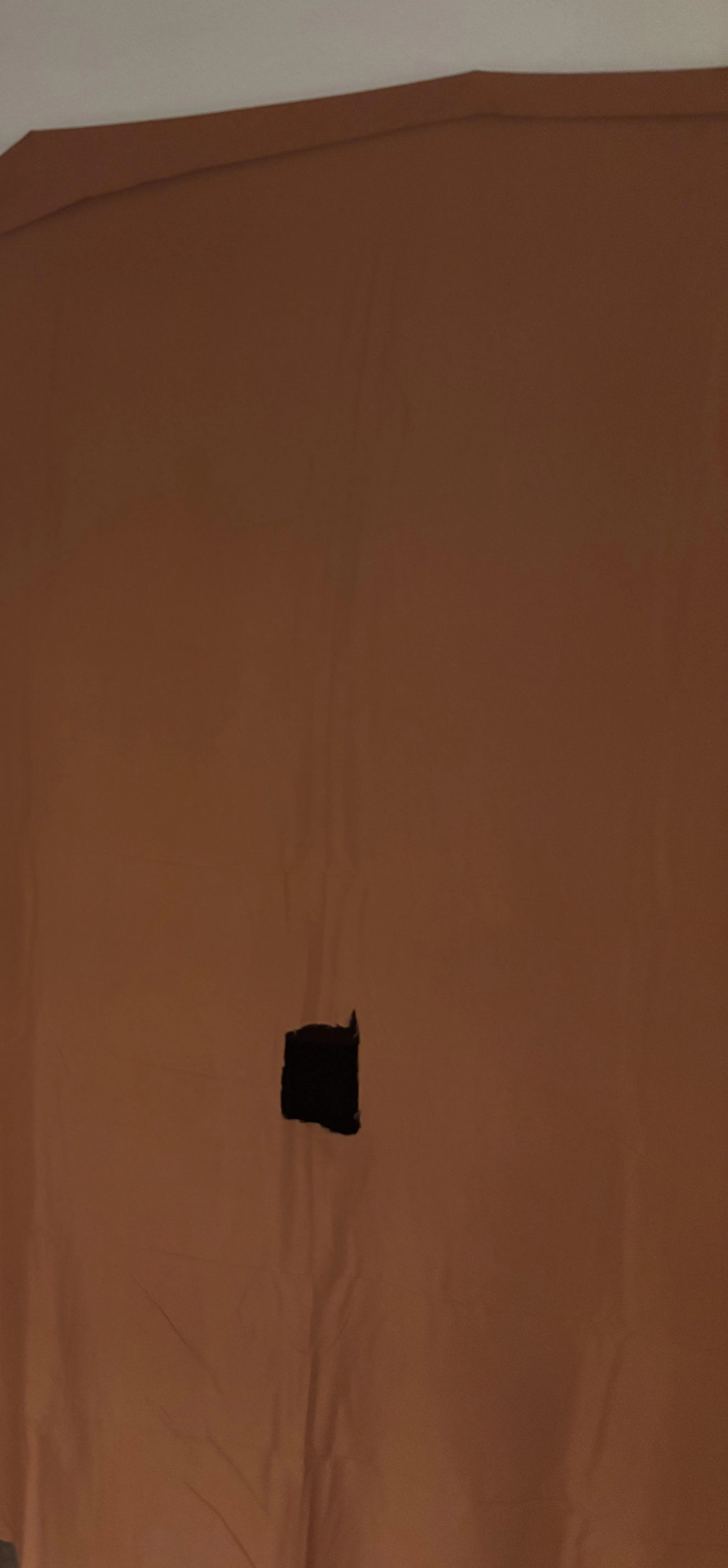 M4M GH Open 67th and Thomas Ave