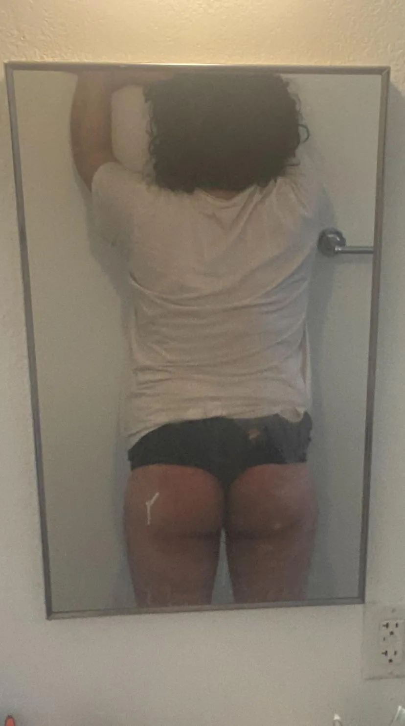 Masc chub bottom looking for a dominant man to humiliate and degrade me as I worship your cock and balls (Mobile looking for hosting or CarPlay)