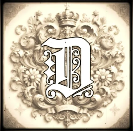 Men’s Ethical Kink Group [[House Darcy]] is now Live! 😈❤️😈❤️