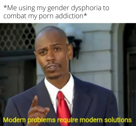 Modern Solutions
