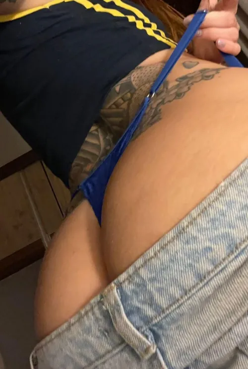 new models come with handles