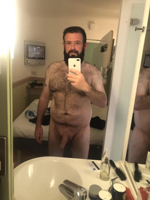 New to OF looking to grow my page and it’s doesn’t cost anything to join