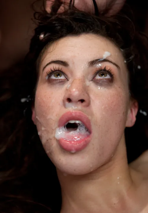 no need for extra cream