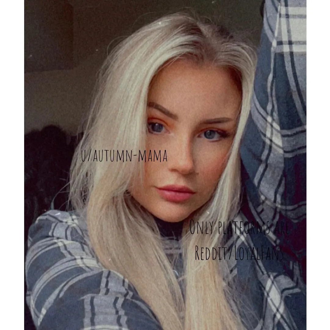 Nothing in this world feels better than being self destructive for Me.