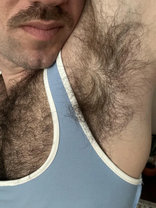 “olfaction” is the ability to perceive odors. It's one of the five senses and essential for survival.