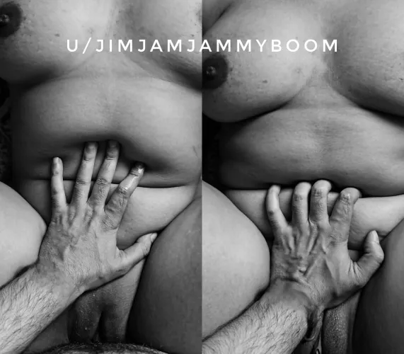 Pre valentine's bash..........