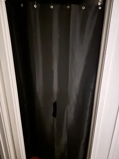 Private GloryH - south Phoenix