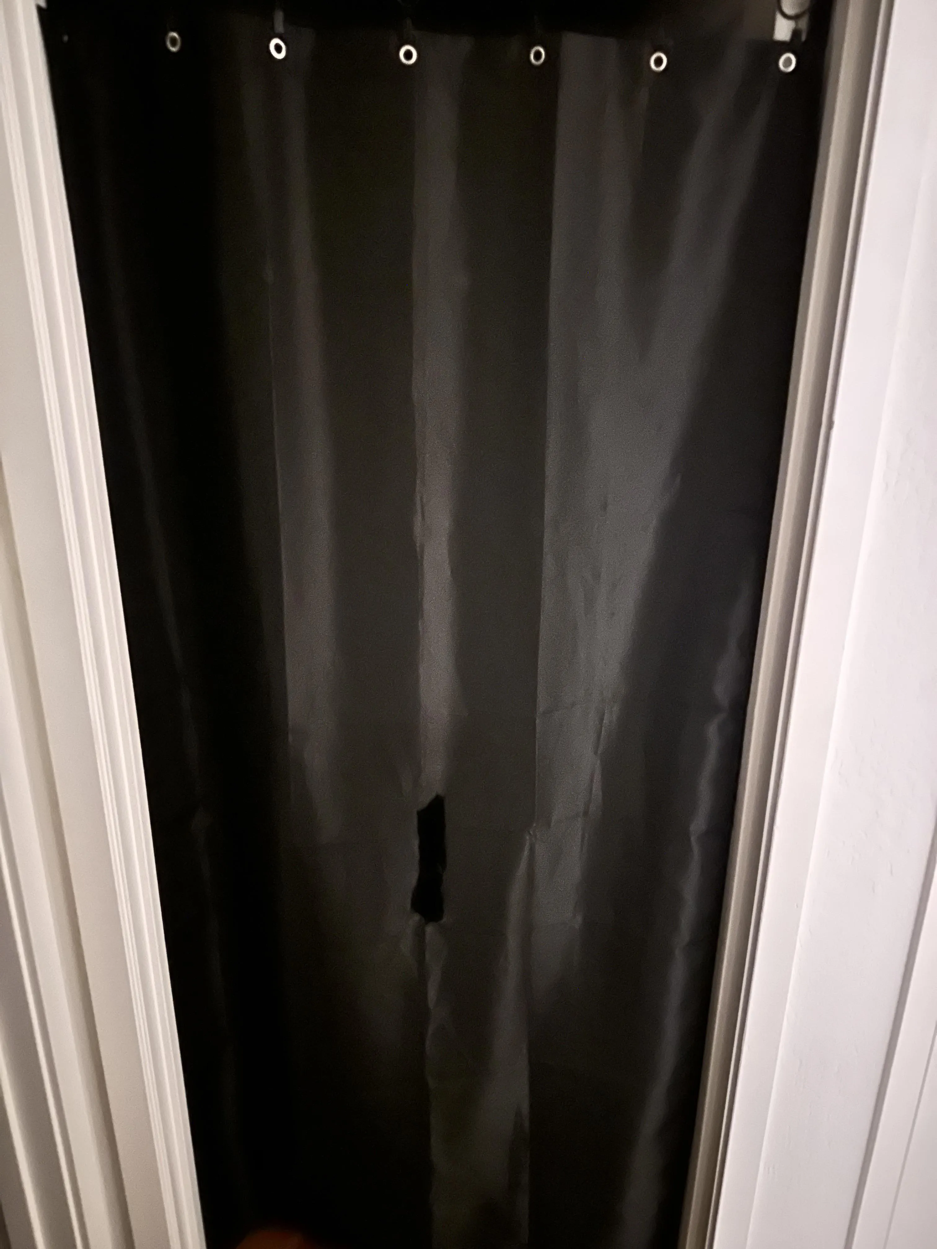 Private GloryH - south Phoenix