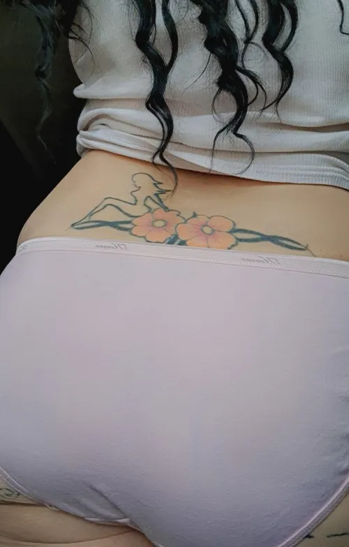 [Selling] Valentines Panty Special!BOGO (Buy One Get One) today only! Incl tracked shipping [US] and pics! Add-ons available! Ask to see my panty drawer!