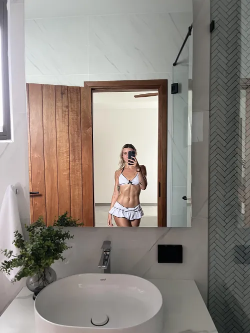 Sluts are more fun in bed