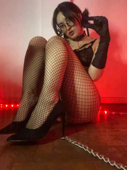 sph is literally one of my favourites