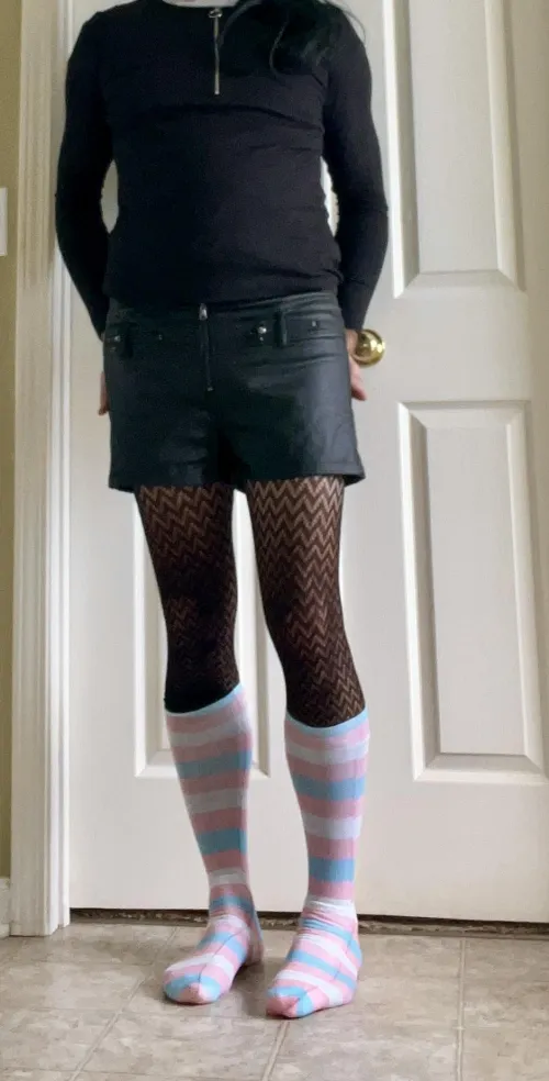 [T] for [T] Spartanburg area.